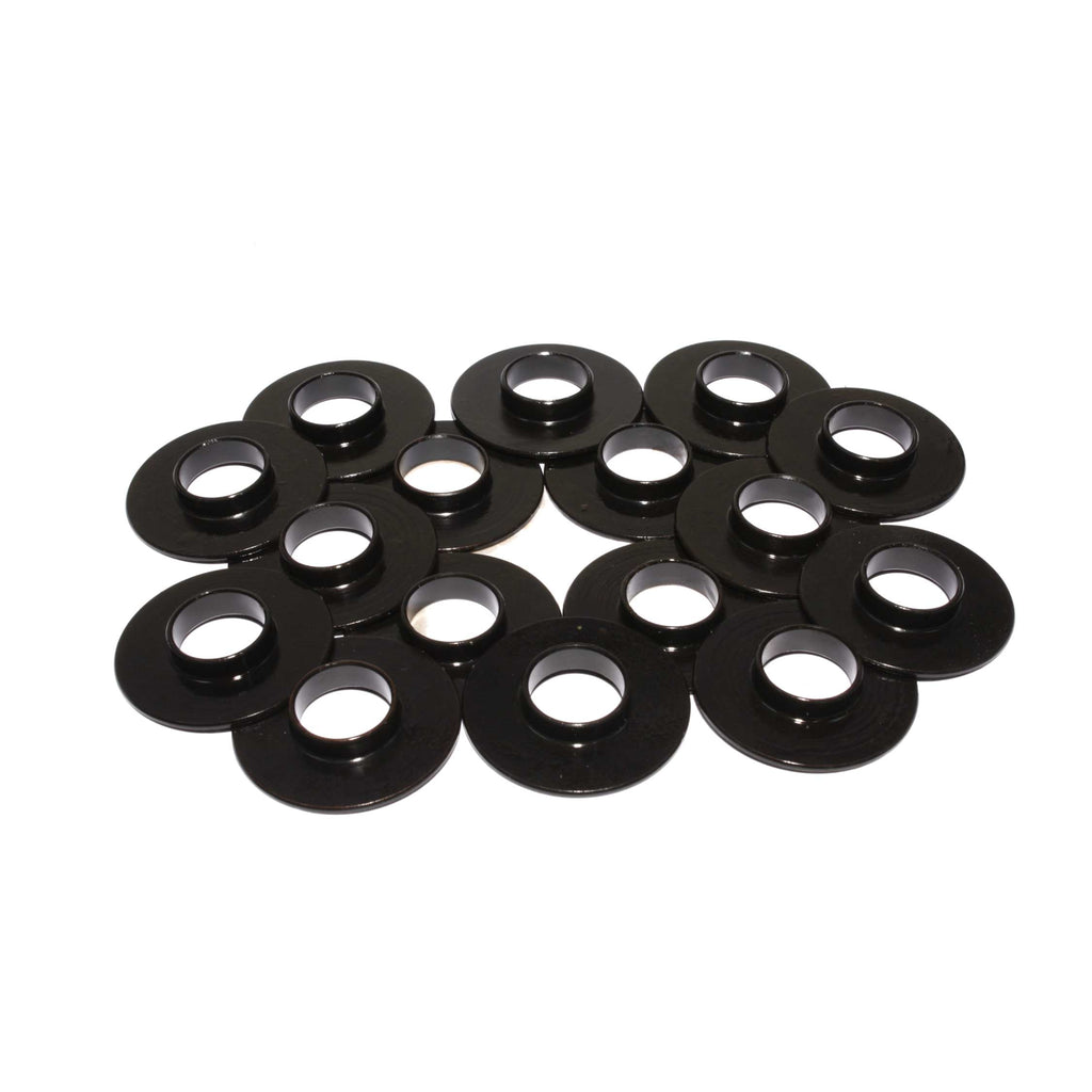 Id-Spring-Locator-Set-Of-16---1.540-Od,-.640-Id,-.060-Thickness
