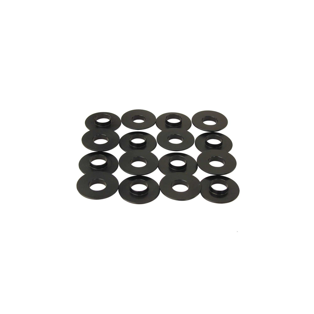 Id-Spring-Locator-Set-Of-16---1.540-Od,-.640-Id,-.060-Thickness