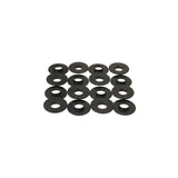 COMP Cams 4783-16 ID Spring Locator Set of 16 - 1.540