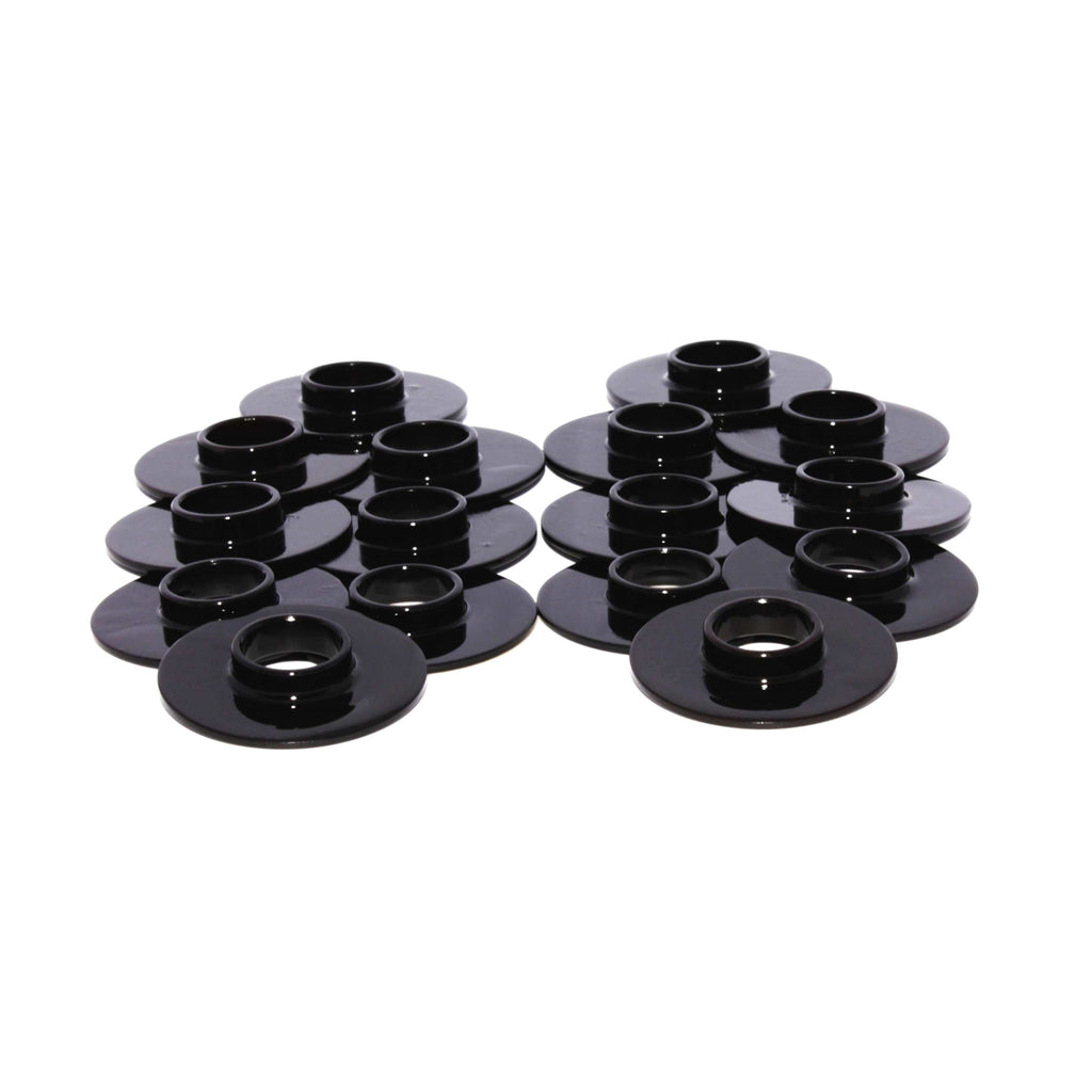 Id-Spring-Locator-Set-Of-16---1.550-Od,-.570-Id,-.040-Thickness