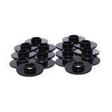 COMP Cams 4759-16 ID Spring Locator Set of 16 - 1.550