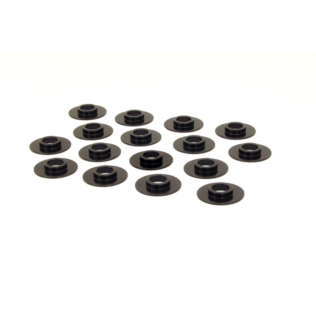 Id-Spring-Locator-Set-Of-16---1.550-Od,-.570-Id,-.060-Thickness