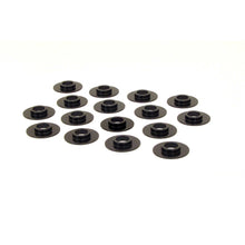Load image into Gallery viewer, Id-Spring-Locator-Set-Of-16---1.550-Od,-.570-Id,-.060-Thickness
