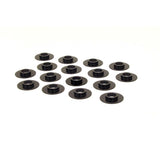 COMP Cams 4785-16 ID Spring Locator Set of 16 - 1.550