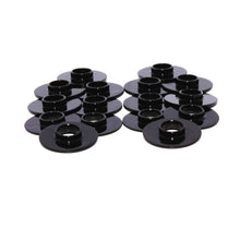 Load image into Gallery viewer, Id-Spring-Locator-Set-Of-16---1.550-Od,-.570-Id,-.060-Thickness