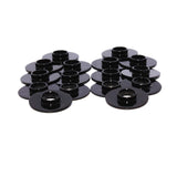 COMP Cams 4771-16 ID Spring Locator Set of 16 - 1.550