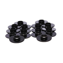 Load image into Gallery viewer, Id-Spring-Locator-Set-Of-16---1.550-Od,-.570-Id,-.060-Thickness