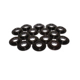 COMP Cams 4711-16 ID Spring Locator Set of 16 - 1.550