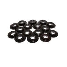 Load image into Gallery viewer, Id-Spring-Locator-Set-Of-16---1.565-Od,-.535-Id,-.100-Thickness