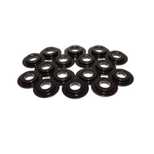 Load image into Gallery viewer, Id-Spring-Locator-Set-Of-16---1.600-Od,-.570-Id,-.060-Thickness