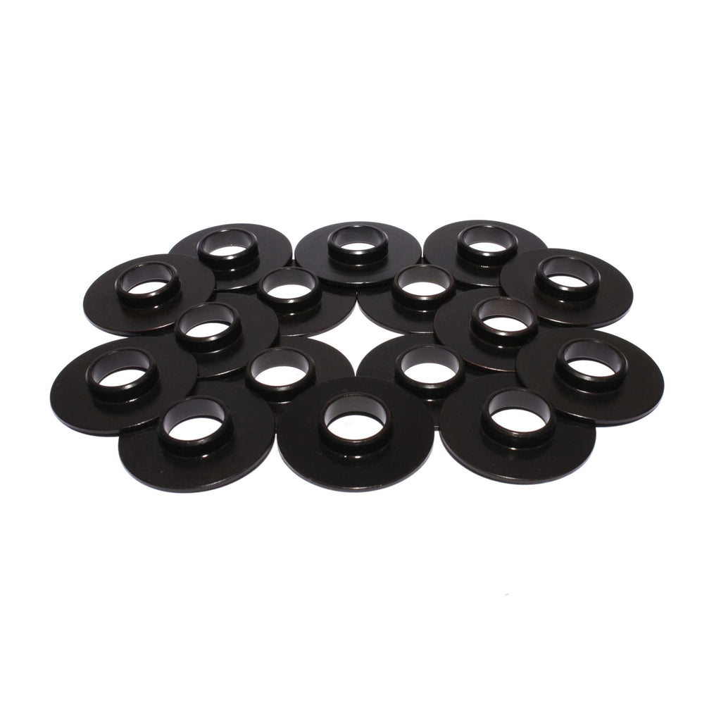Id-Spring-Locator-Set-Of-16---1.655-Od,-.570-Id,-.060-Thickness