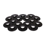 COMP Cams 4860-16 ID Spring Locator Set of 16 - 1.655