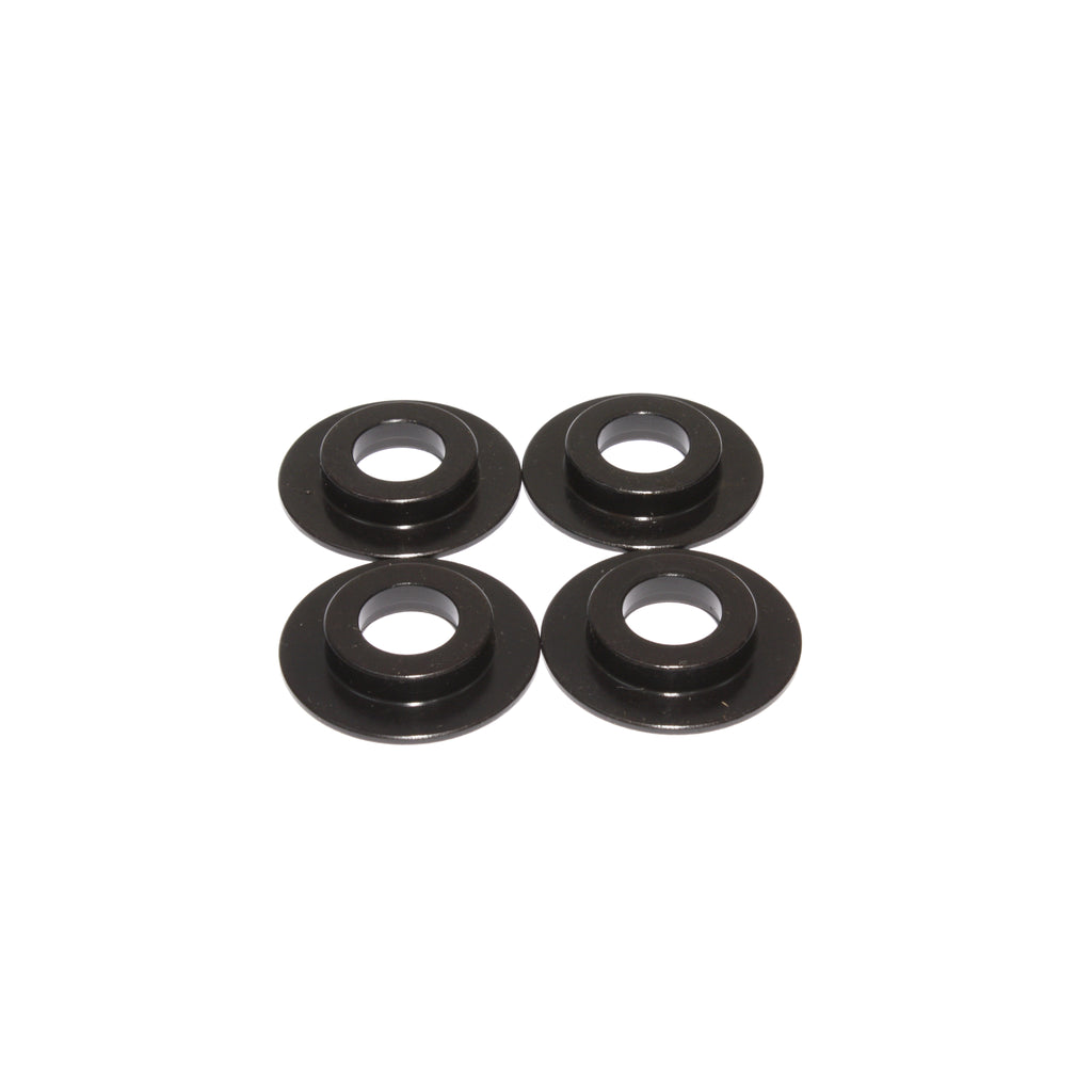 Id-Spring-Locator-Set-Of-4---1.500-Od,-.570-Id,-.060-Thickness
