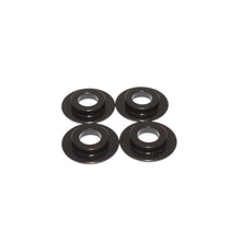 Load image into Gallery viewer, Id-Spring-Locator-Set-Of-4---1.500-Od,-.570-Id,-.060-Thickness