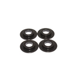COMP Cams 4696-4 ID Spring Locator Set of 4 - 1.500