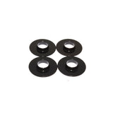 COMP Cams 4770-4 ID Spring Locator Set of 4 - 1.500