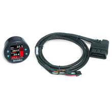 Load image into Gallery viewer, Idash-1.8-Super-Gauge-Upgrade-Kit-For-03-05-Cummins-5.9L-Six-GunEconomindSpeedbrake