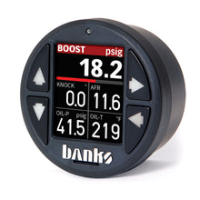Load image into Gallery viewer, Idash-1.8-Super-Gauge-Upgrade-Kit-For-03-05-Cummins-5.9L-Six-GunEconomindSpeedbrake