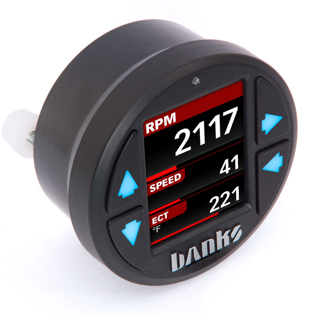 Idash-1.8-Super-Gauge-Upgrade-Kit-For-03-05-Cummins-5.9L-Six-GunEconomindSpeedbrake