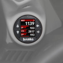 Load image into Gallery viewer, Idash-1.8-Super-Gauge-Upgrade-Kit-For-03-05-Cummins-5.9L-Six-GunEconomindSpeedbrake