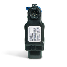 Load image into Gallery viewer, Idash-1.8-Datamonster--Super-Gauge-4-Ch-Thermocouple-Module-System