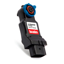 Load image into Gallery viewer, Idash-1.8-Datamonster--Super-Gauge-4-Ch-Analog-Module-System
