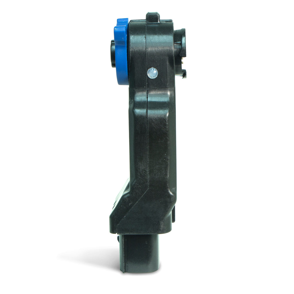Idash-1.8-Datamonster--Super-Gauge-4-Ch-Thermocouple-Module-System