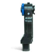 Load image into Gallery viewer, Idash-1.8-Datamonster--Super-Gauge-4-Ch-Thermocouple-Module-System