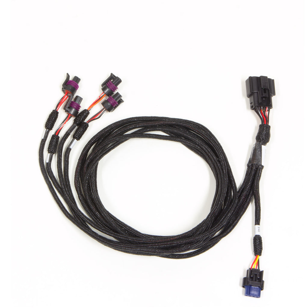 Idash-1.8-Datamonster--Super-Gauge-5-Ch-Analog-With-Frequency-Module-System