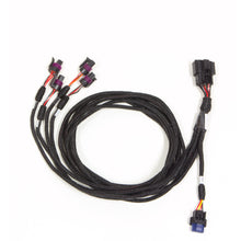Load image into Gallery viewer, Idash-1.8-Datamonster--Super-Gauge-5-Ch-Analog-With-Frequency-Module-System