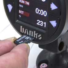 Load image into Gallery viewer, Idash-1.8-Datamonster-Universal-Can-Gauge-For-Use-WBanks-Bus-Modules