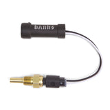 Banks Power 66559 Temperature Sensor