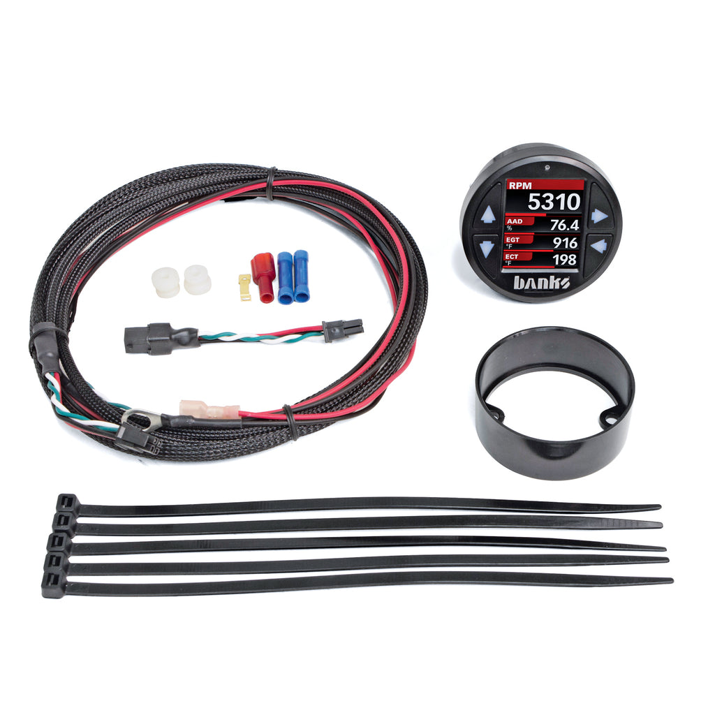 Idash-1.8-Super-Gauge-Aftermarket-Can-Ecu-Primary-Gauge