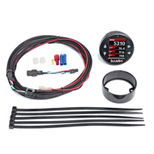 Load image into Gallery viewer, Idash-1.8-Super-Gauge-Aftermarket-Can-Ecu-Primary-Gauge