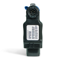 Load image into Gallery viewer, Idash-1.8-Datamonster--Super-Gauge-5-Ch-Analog-With-Frequency-Module-System
