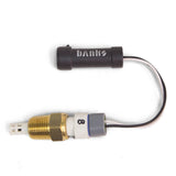 Banks Power 66557 Temperature Sensor