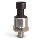 Banks Power 63085-150A Pressure Sensor