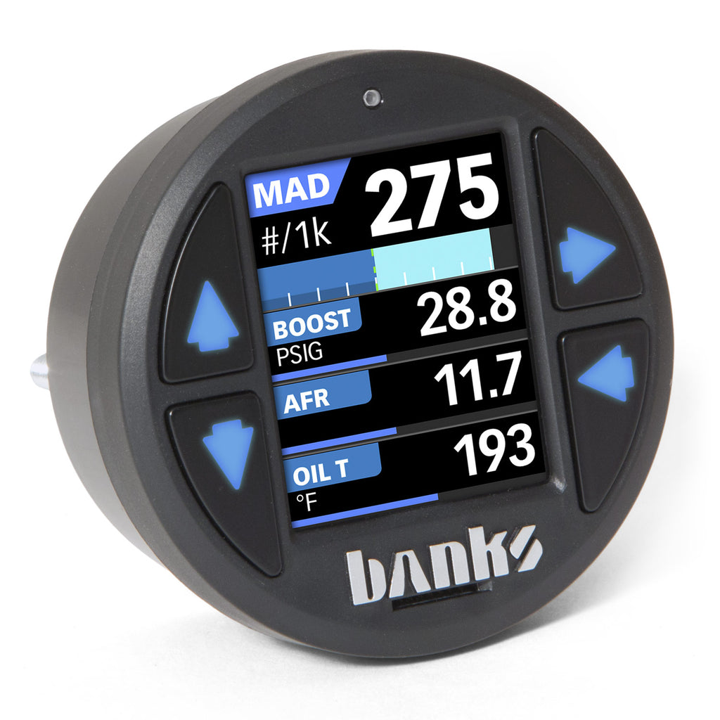 Idash-1.8-Datamonster-Universal-Can-Expansion-Gauge-W-Data-Logging