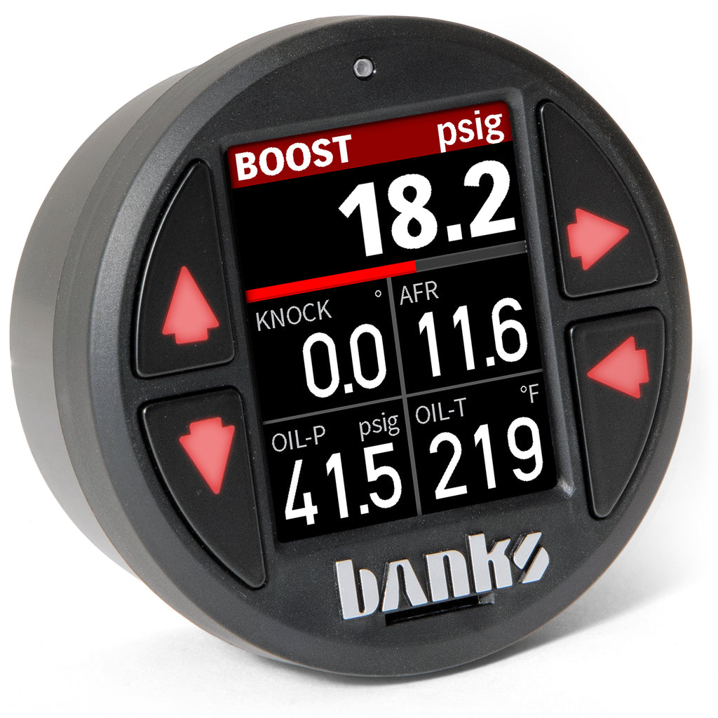 Idash-1.8-Super-Gauge-Aftermarket-Can-Ecu-Primary-Gauge