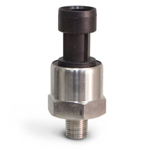 Load image into Gallery viewer, Idash-1.8-Datamonster--Super-Gauge---3-Pin-100Psia-18Npt-Thread-Pressure-Sensor