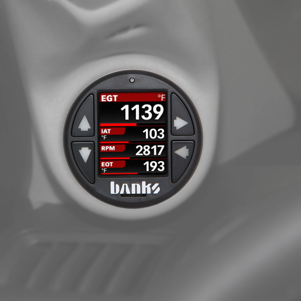 Idash-1.8-Datamonster-Universal-Can-Expansion-Gauge-W-Data-Logging