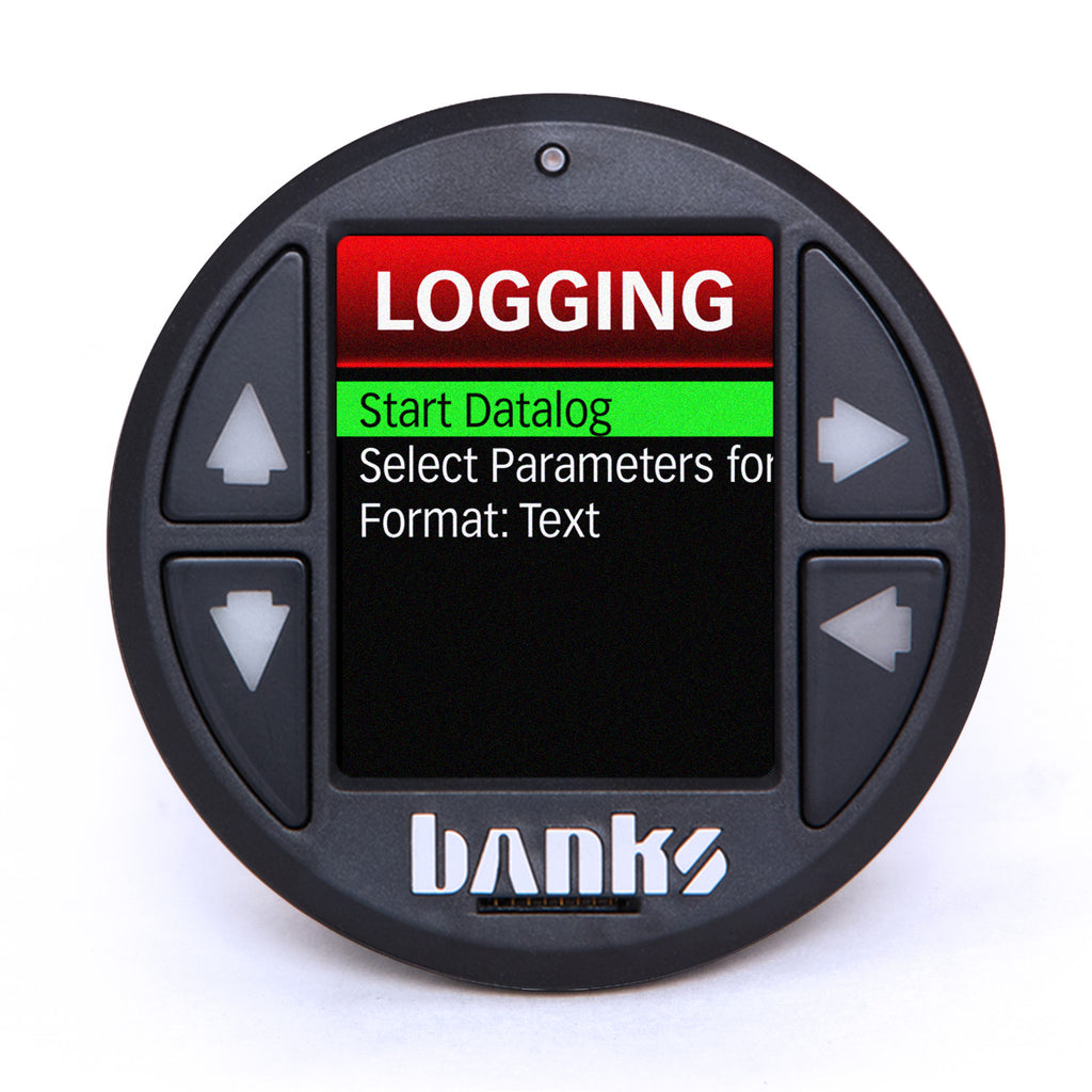 Idash-1.8-Datamonster-Universal-Can-Expansion-Gauge-W-Data-Logging