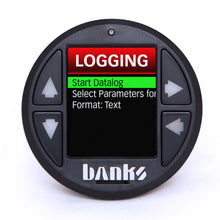 Load image into Gallery viewer, Idash-1.8-Datamonster-Universal-Can-Expansion-Gauge-W-Data-Logging
