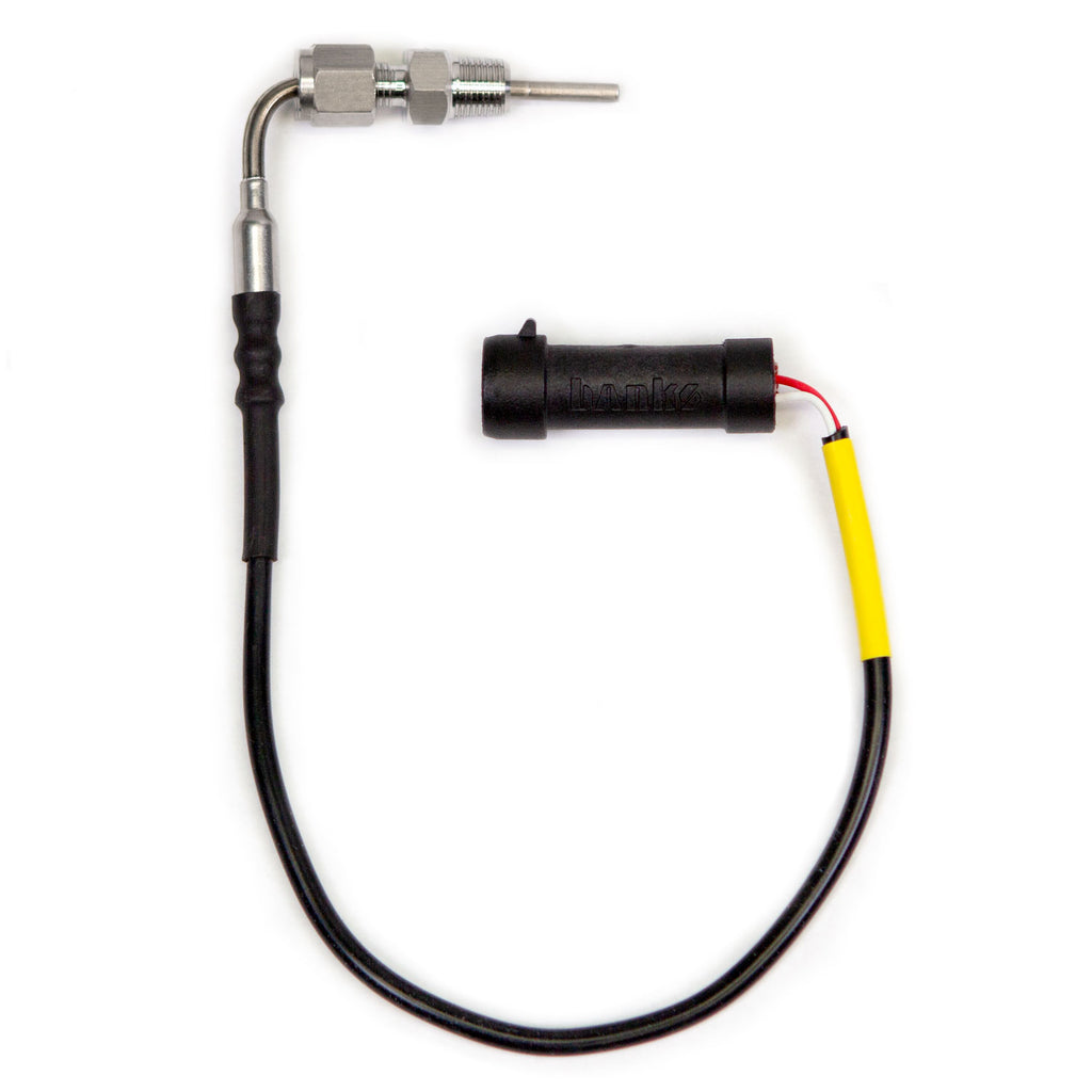 Idash-1.8-Datamonster--Supergauge-3-Pin-Connector-Temperature-Sensor-RtdPt200