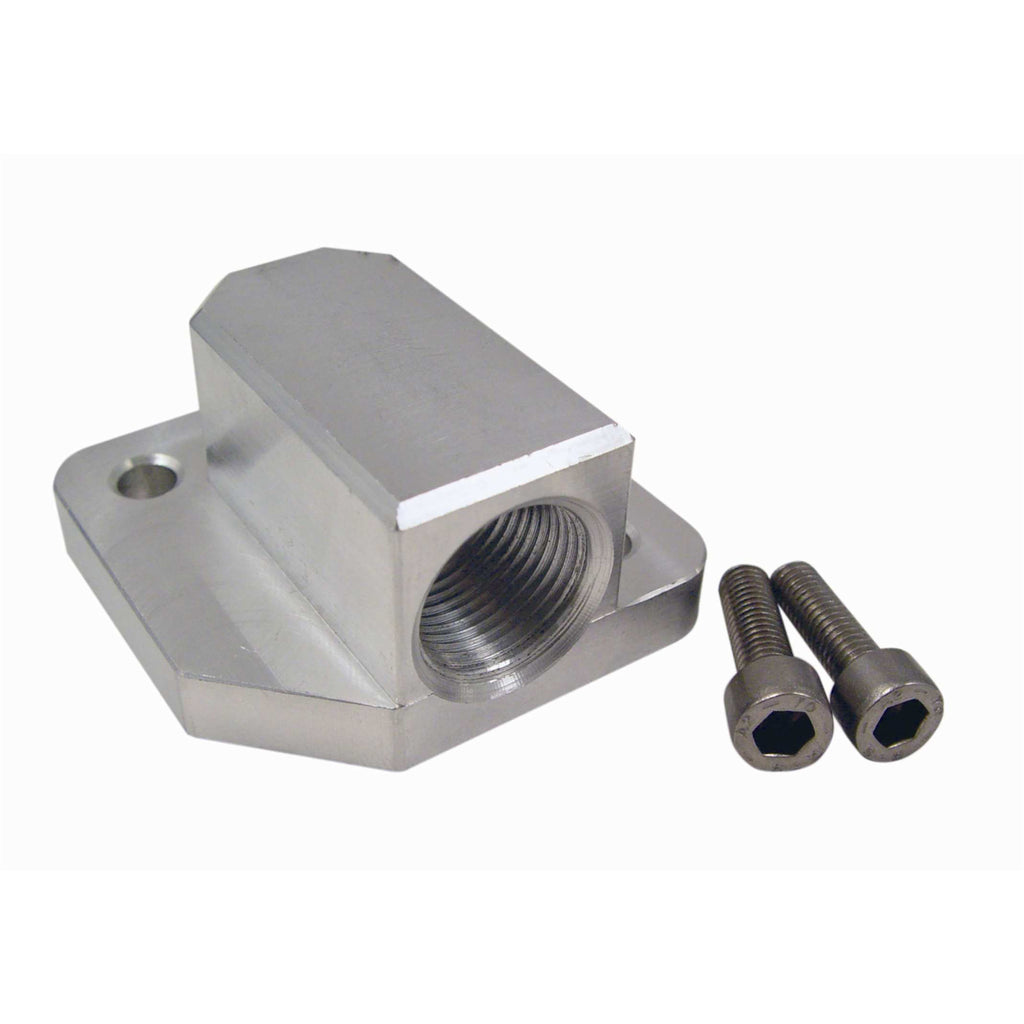 Idle-Air-Control-Housing-Adapter
