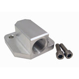 FAST 307022 IAC Adapter: Ford IAC to GM Harness