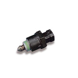 Holley 543-2 Idle Air Control Motor