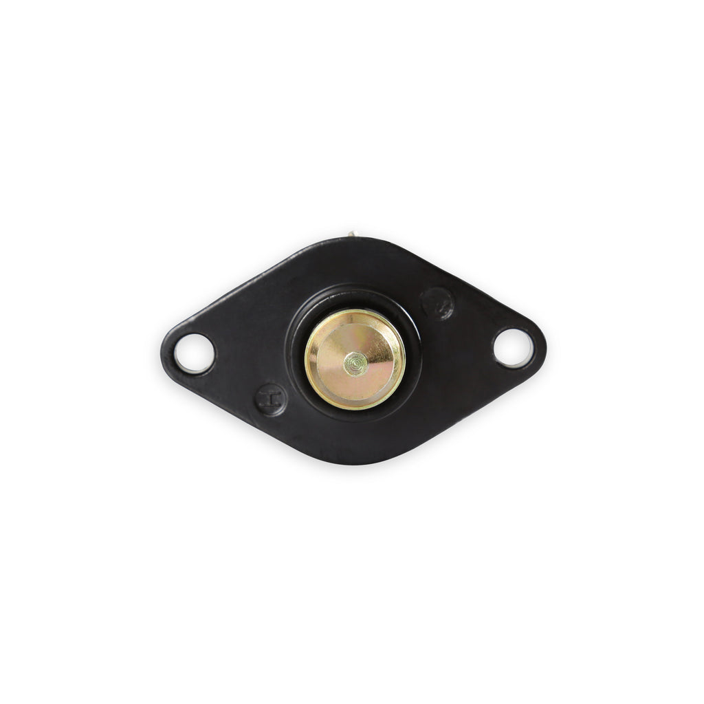 Idle-Air-Control-Motor