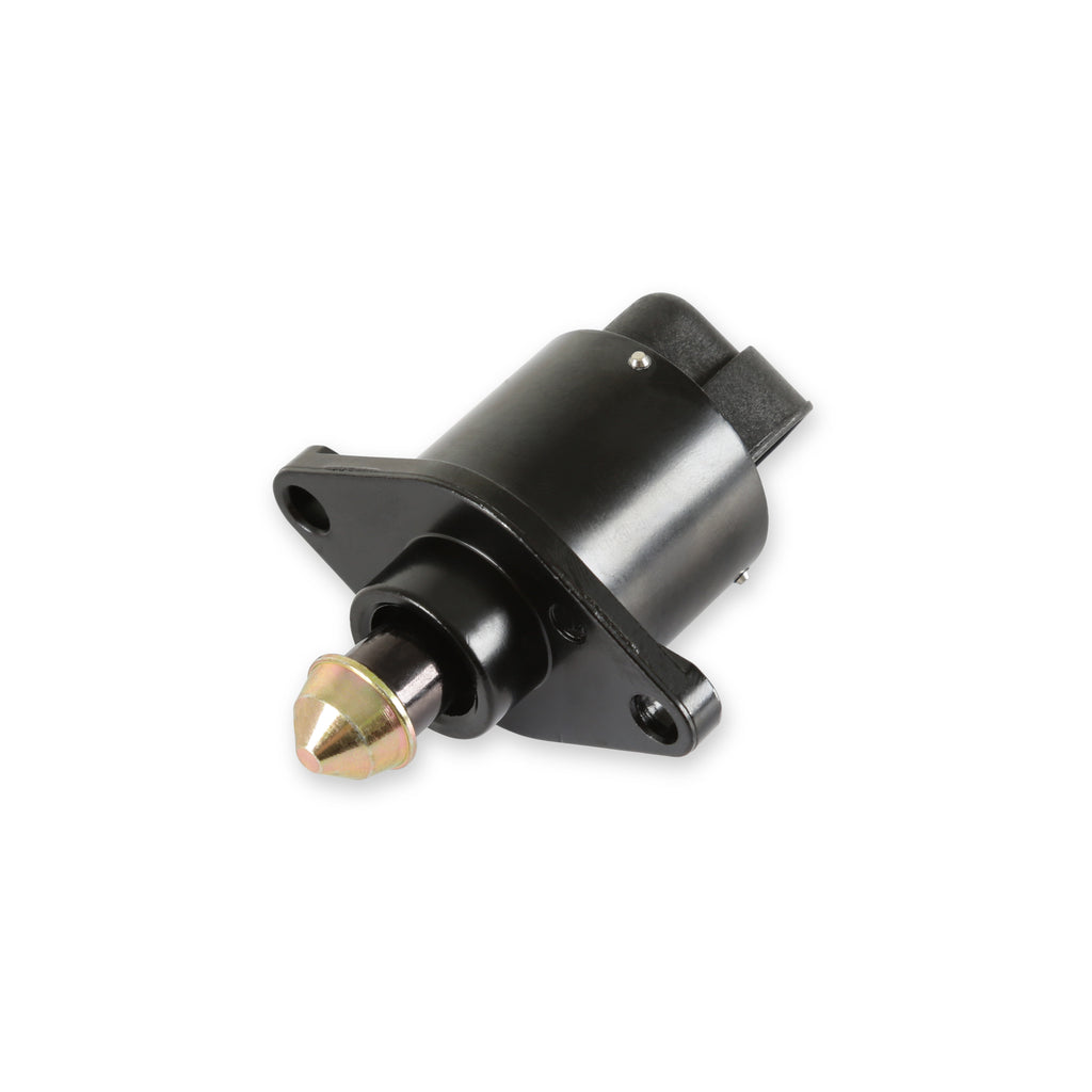 Idle-Air-Control-Motor