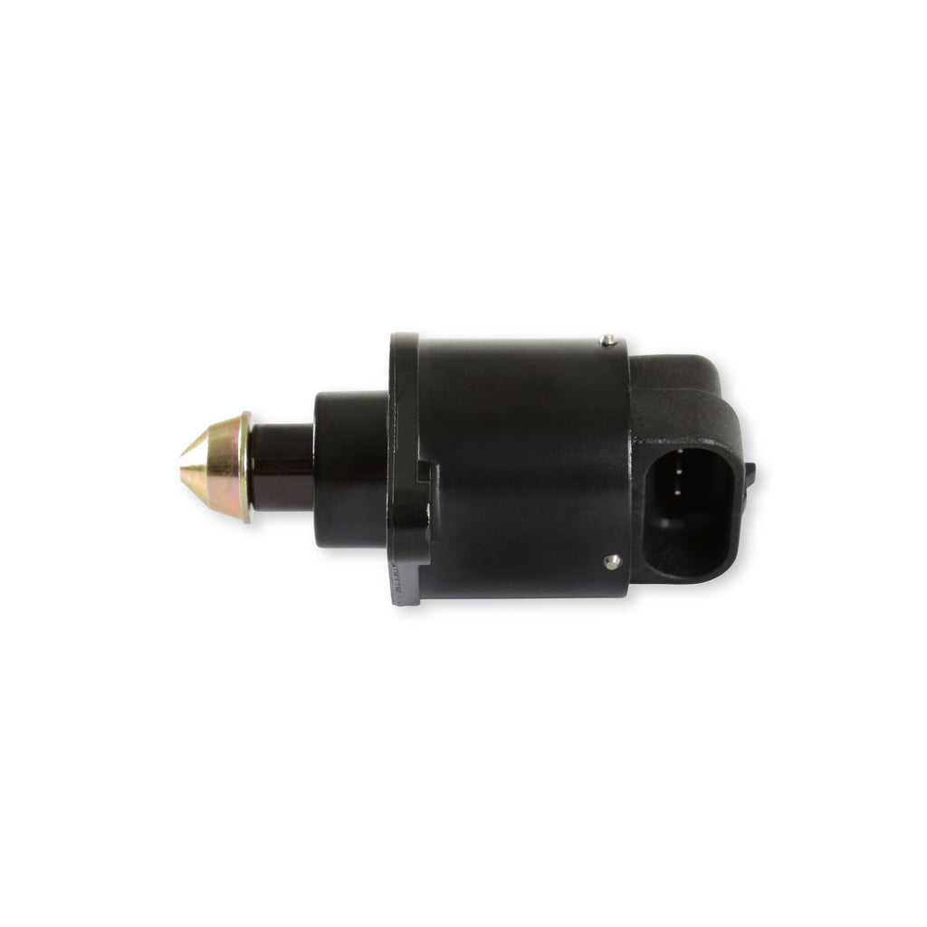 Idle-Air-Control-Motor
